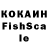 Экстази Philipp Plein Alexandru Moldovanu
